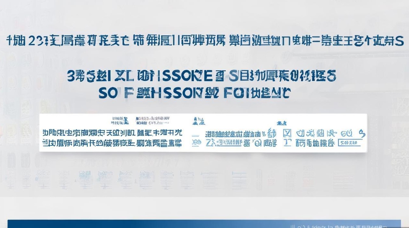 天津师范大学体育生录取分数线是多少？2026 年天津师范大学体育类录取分数