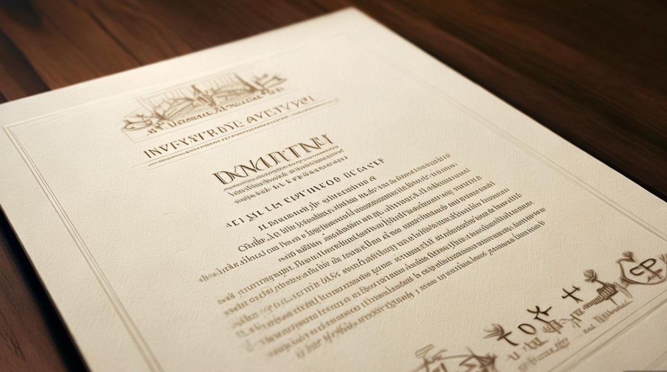 大学录取邀请函是什么？如何查询大学录取邀请函真伪？