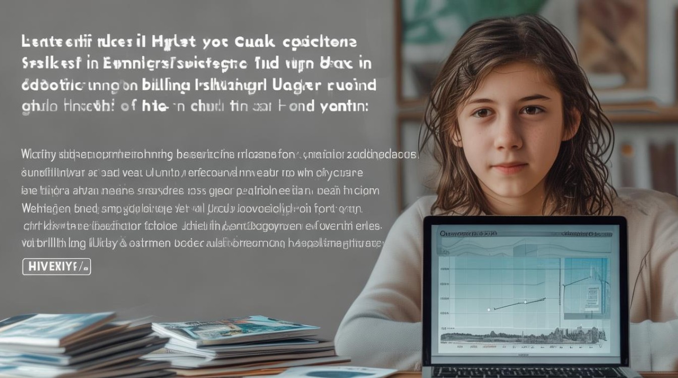 大学录取中征求志愿是什么意思，征求志愿录取概率大吗