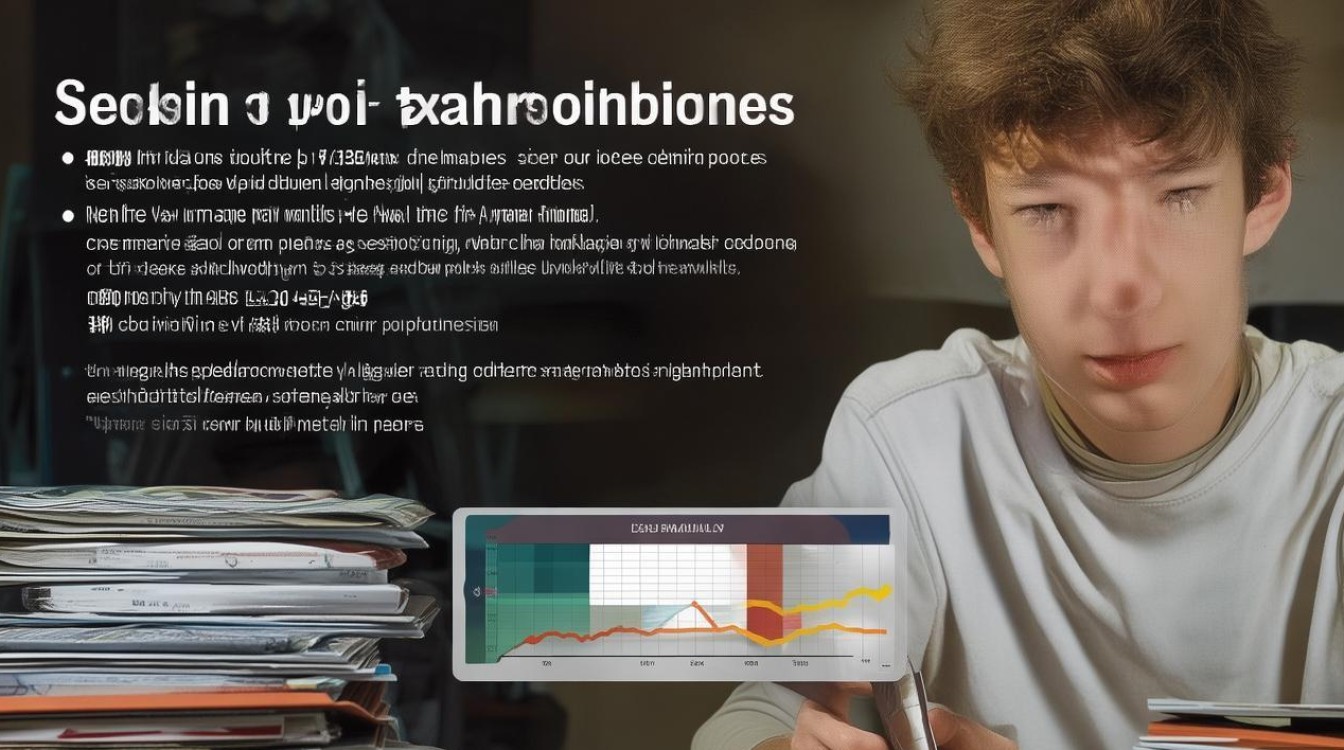 大学录取中征求志愿是什么意思，征求志愿录取概率大吗