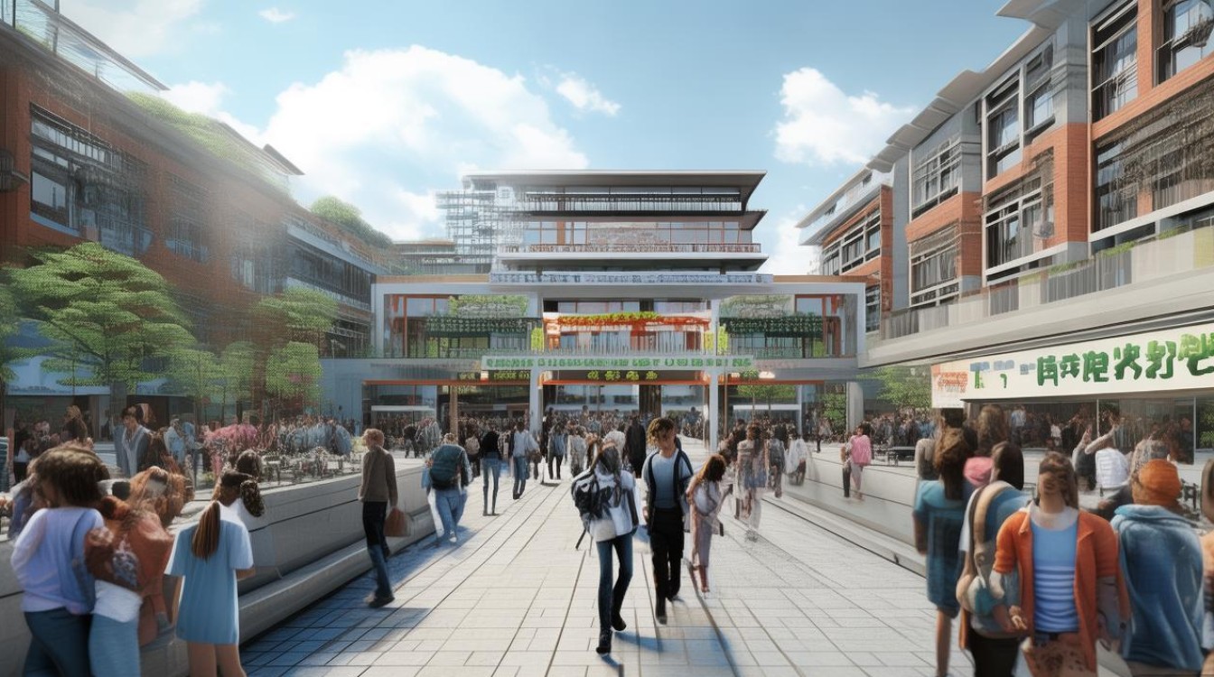 高职 211 职业学院是真的吗，高职 211 职业学院有哪些学校