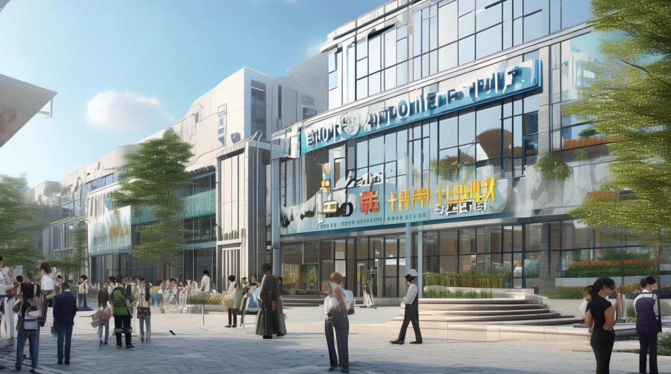 高职 211 职业学院是真的吗，高职 211 职业学院有哪些学校