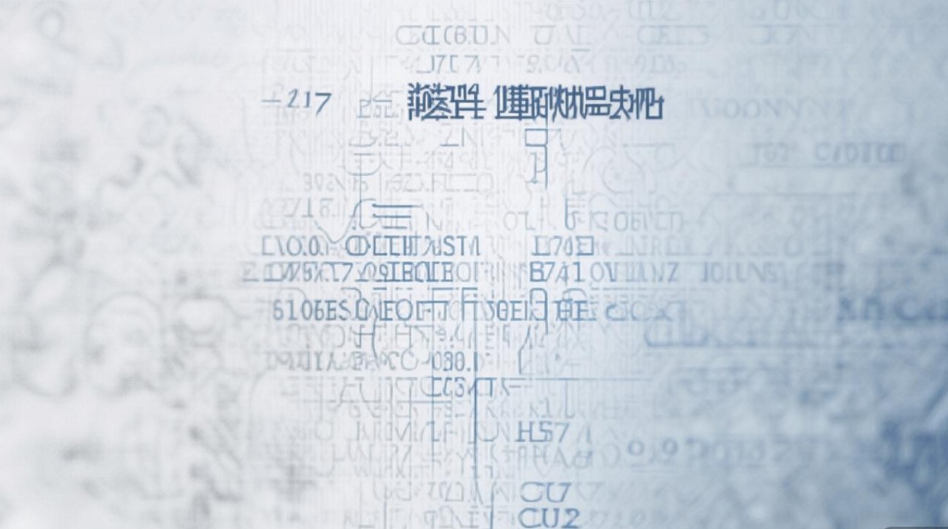 2017 年贵州师范学院录取分数线是多少？历年录取分数查询