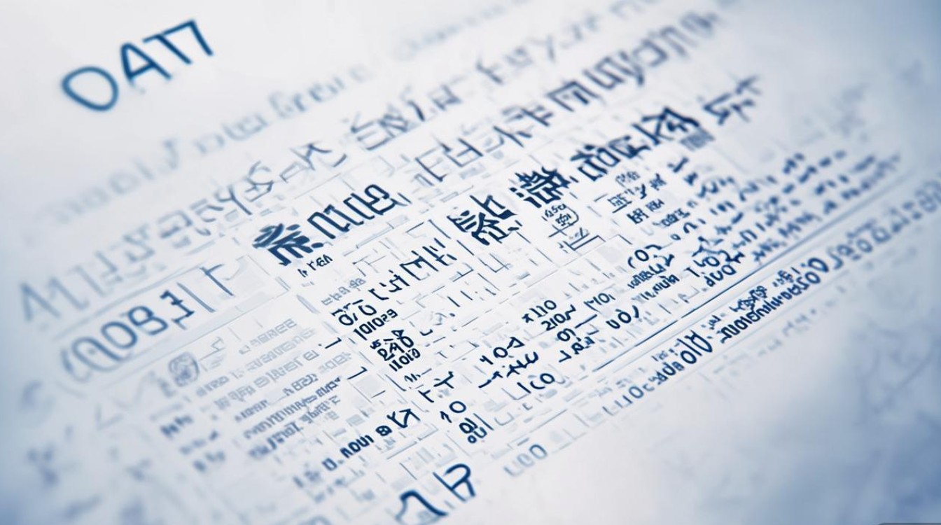 2017 年贵州师范学院录取分数线是多少？历年录取分数查询