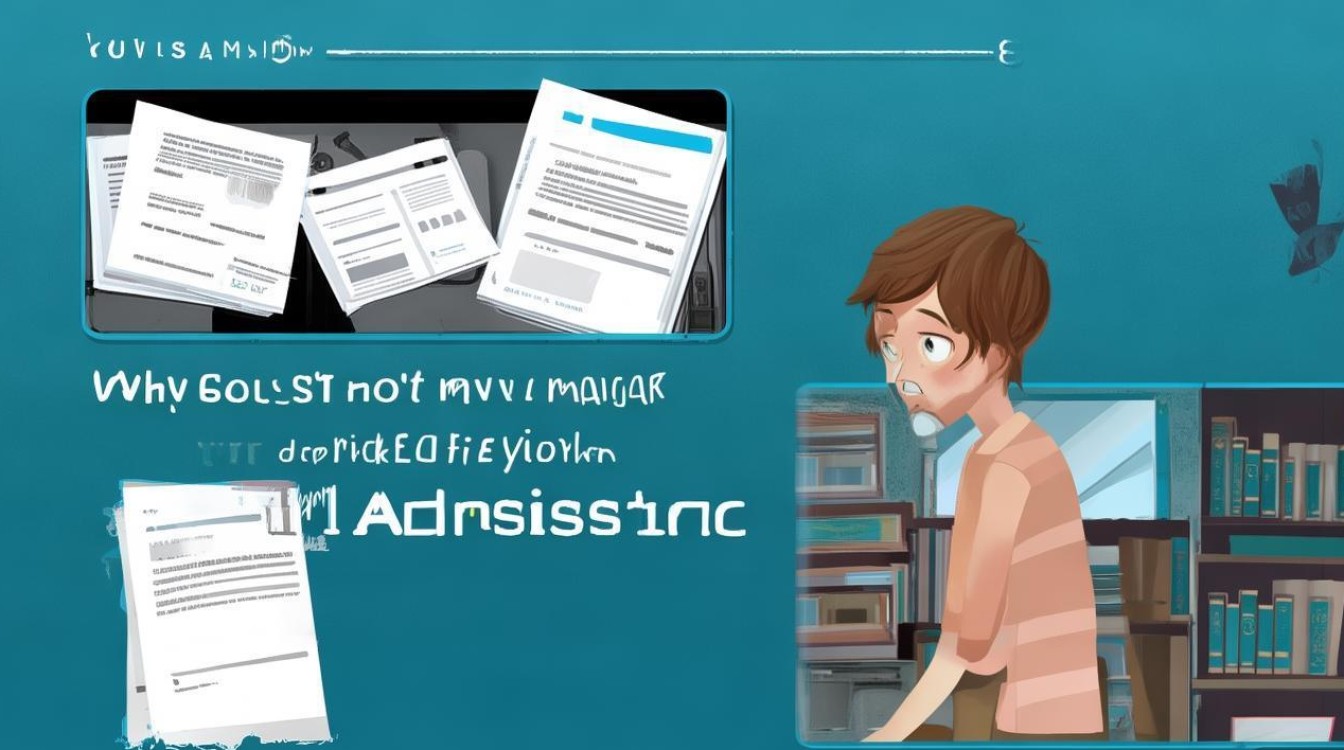 大学录取没显示专业怎么回事?大学录取查询不显示专业名称原因 大学录取没显示专业怎么回事?大学录取查询不显示专业名称原因