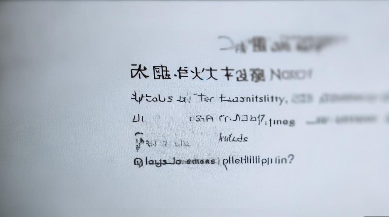大同大学体育录取查询?2026 年大同大学体育类录取分数线是多少 大同大学体育录取查询?2026 年大同大学体育类录取分数线是多少