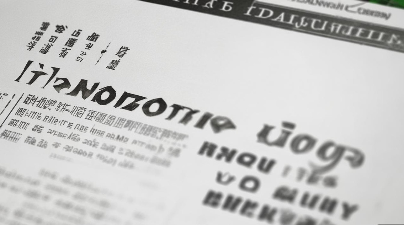 大连民族大学 2017 年录取分数线是多少？2017 大连民族大学各省录取分数