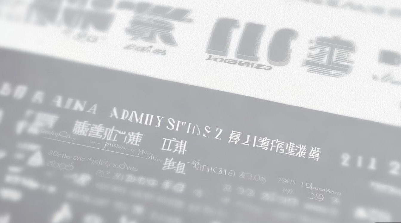 大连民族大学 2017 年录取分数线是多少？2017 大连民族大学各省录取分数