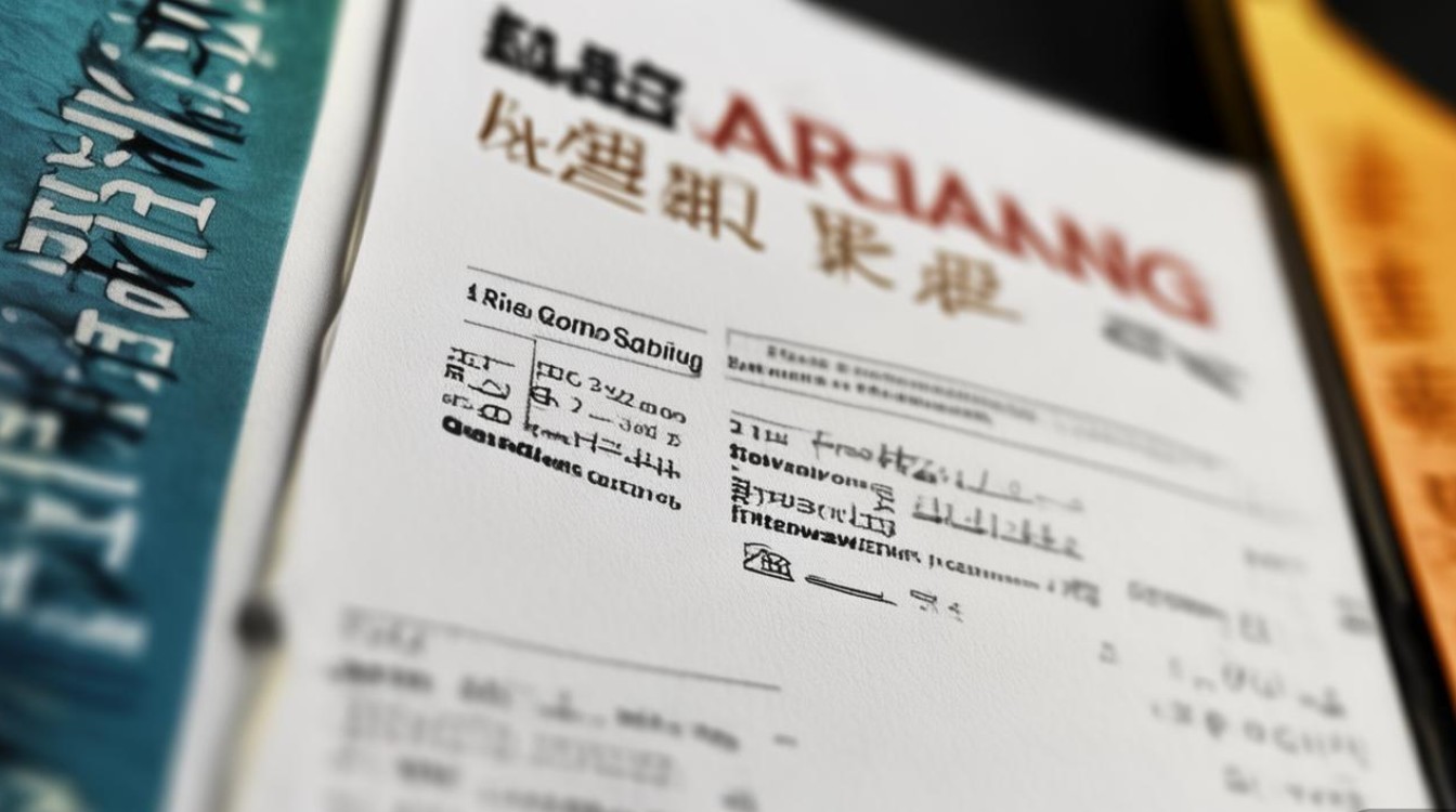 汕头最好专科学校排名榜？广东汕头幼儿师范高等专科学校好不好？