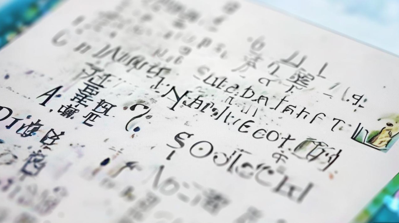 汕头最好专科学校排名榜？广东汕头幼儿师范高等专科学校好不好？