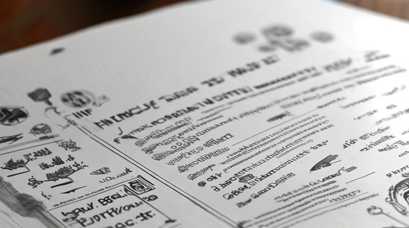 600 分没有大学录取是怎么回事？600 分没被录取的原因有哪些？