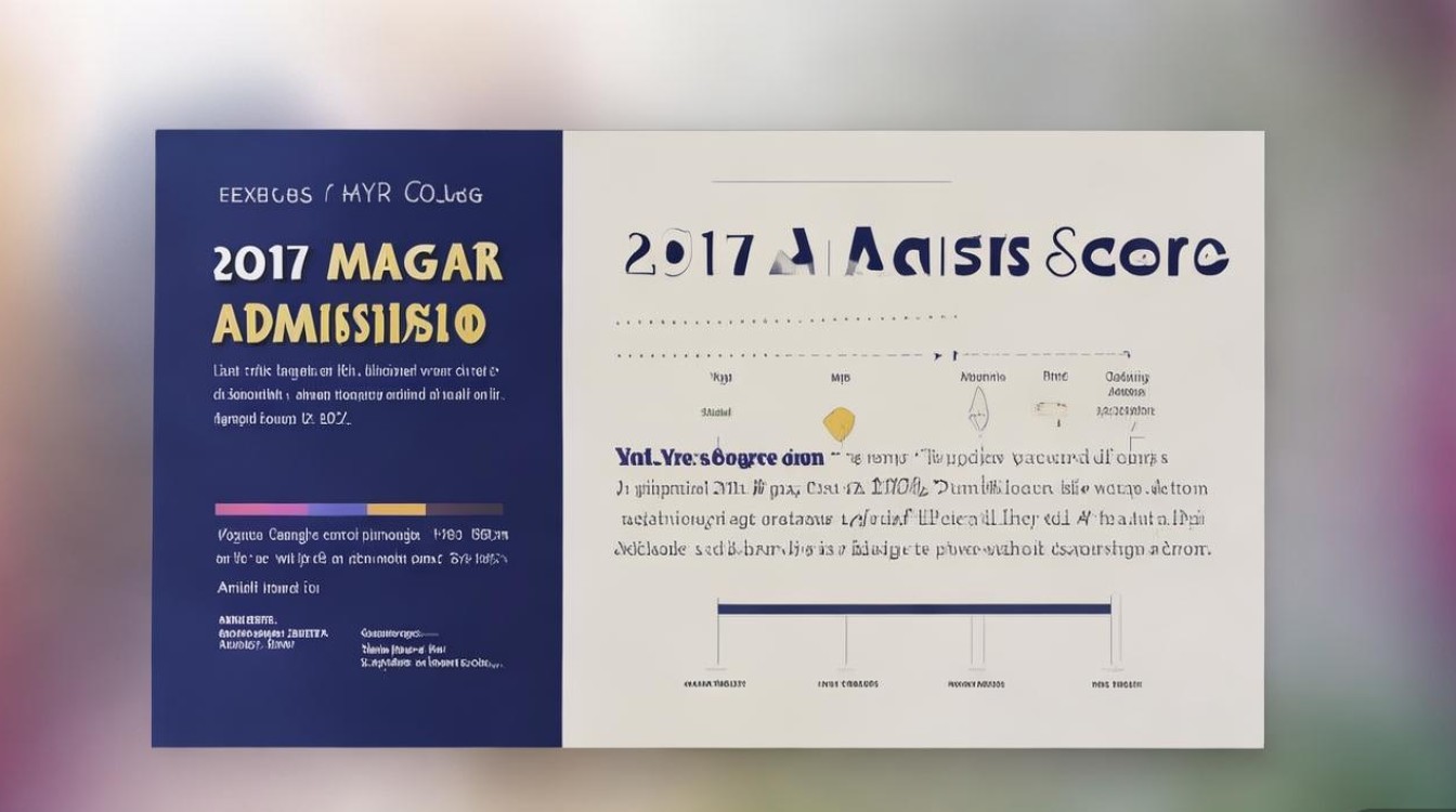 德州学院 2017 艺术类录取分数线是多少？2017 年德州学院艺术类专业录取最低分查询