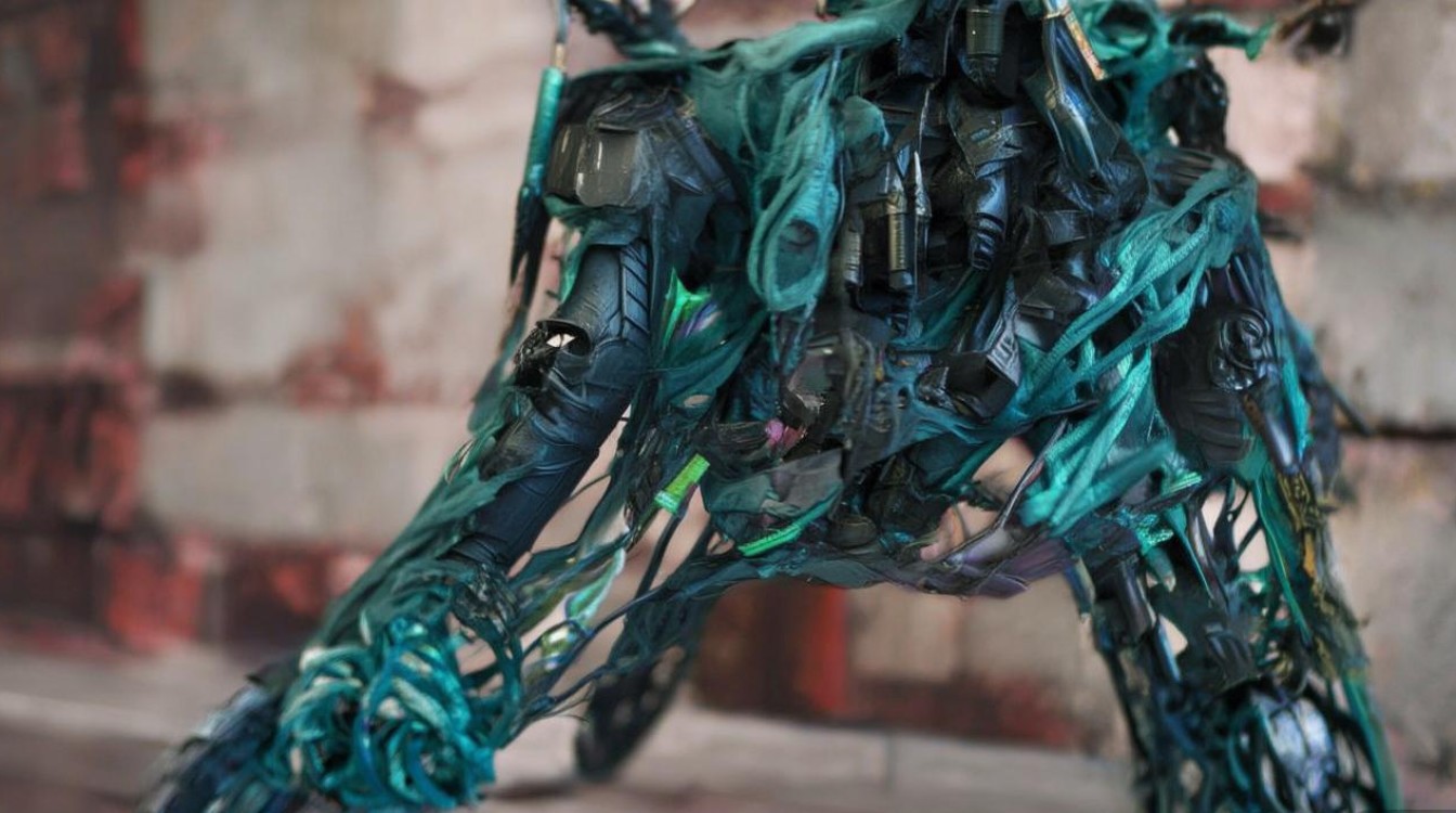 合肥工程职业学院怎么样？合肥工程职业学院录取分数线是多少？