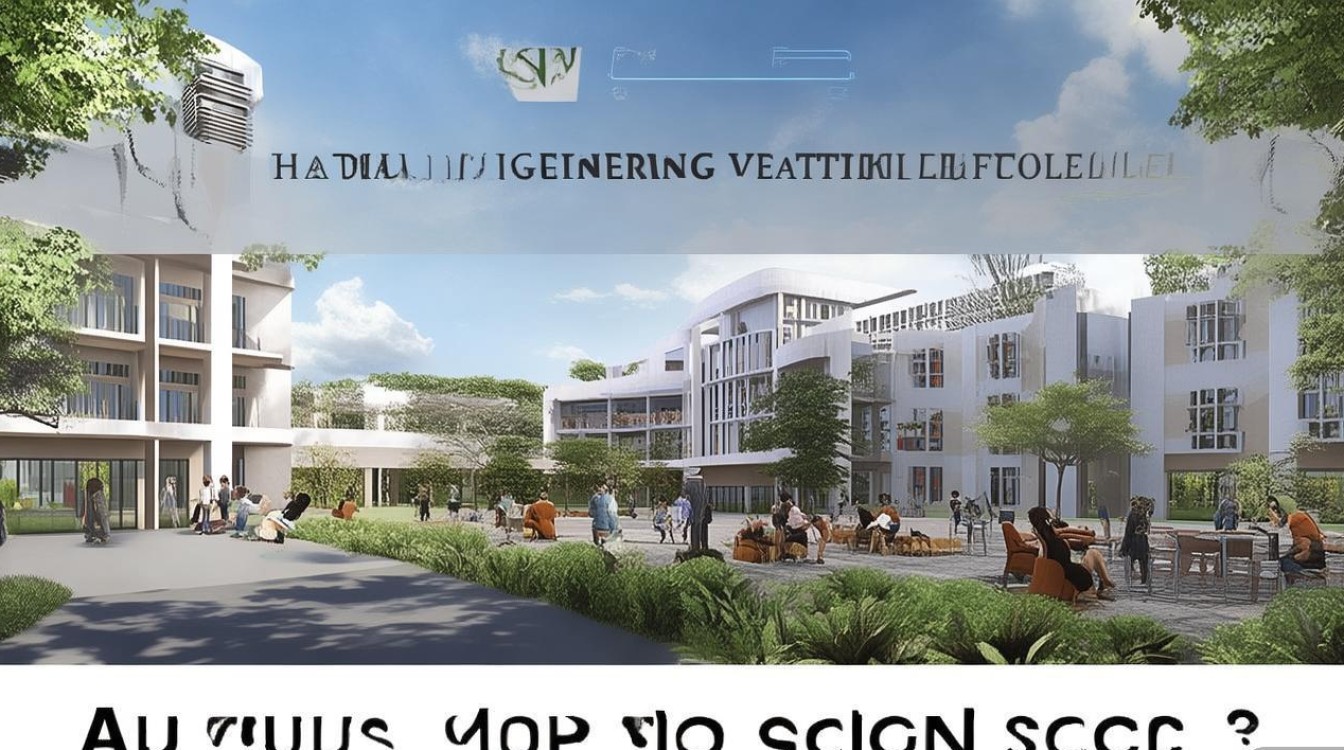 大港工程职业学院怎么样？大港工程职业学院录取分数线是多少？