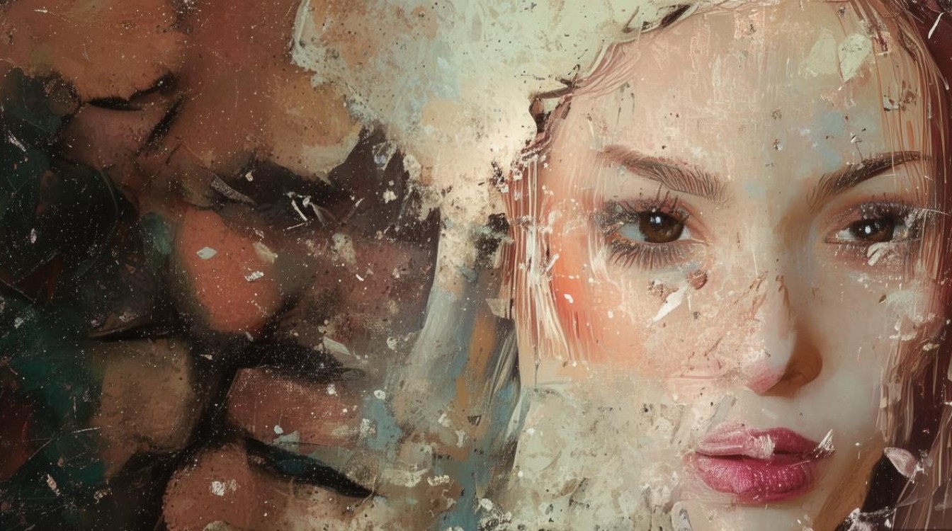 合肥工程职业学院怎么样？合肥工程职业学院录取分数线是多少？