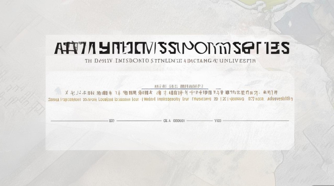 长春大学河南艺术录取分数是多少？长春大学河南艺术类录取分数线