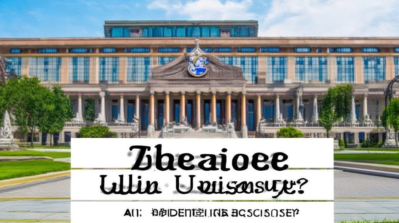 浙江暨南大学录取？浙江暨南大学录取分数线是多少