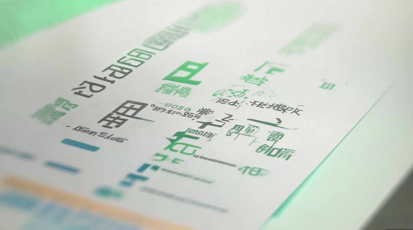 长安大学北京录取分是多少？2026 年长安大学北京录取分数线