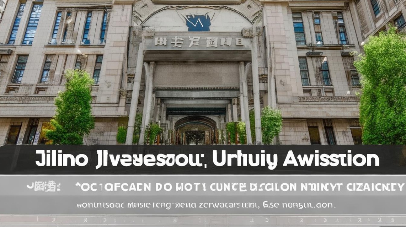 浙江暨南大学录取？浙江暨南大学录取分数线是多少