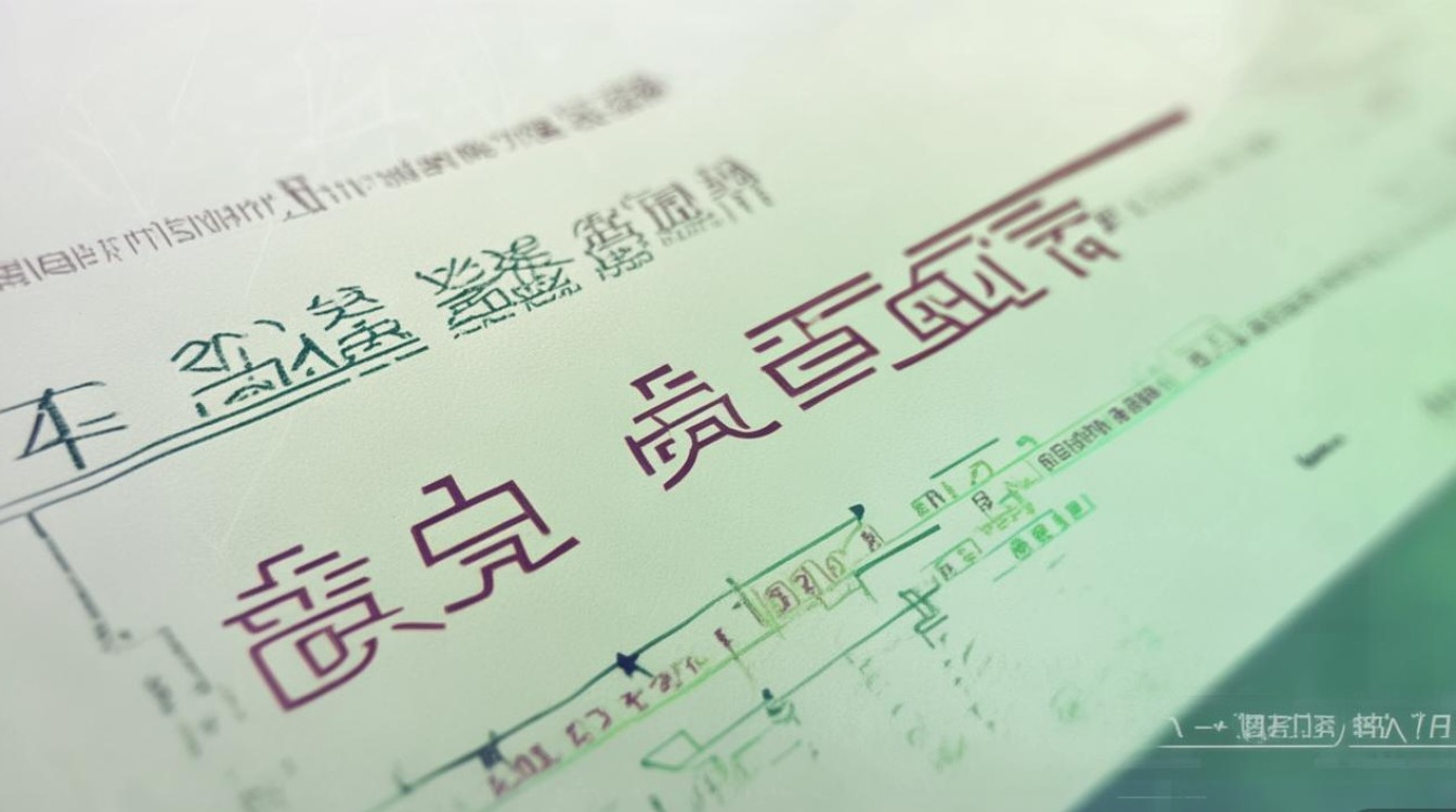 长安大学北京录取分是多少？2026 年长安大学北京录取分数线