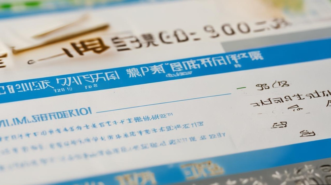 吉林大学怎么录取？吉林大学录取分数线及录取规则是什么