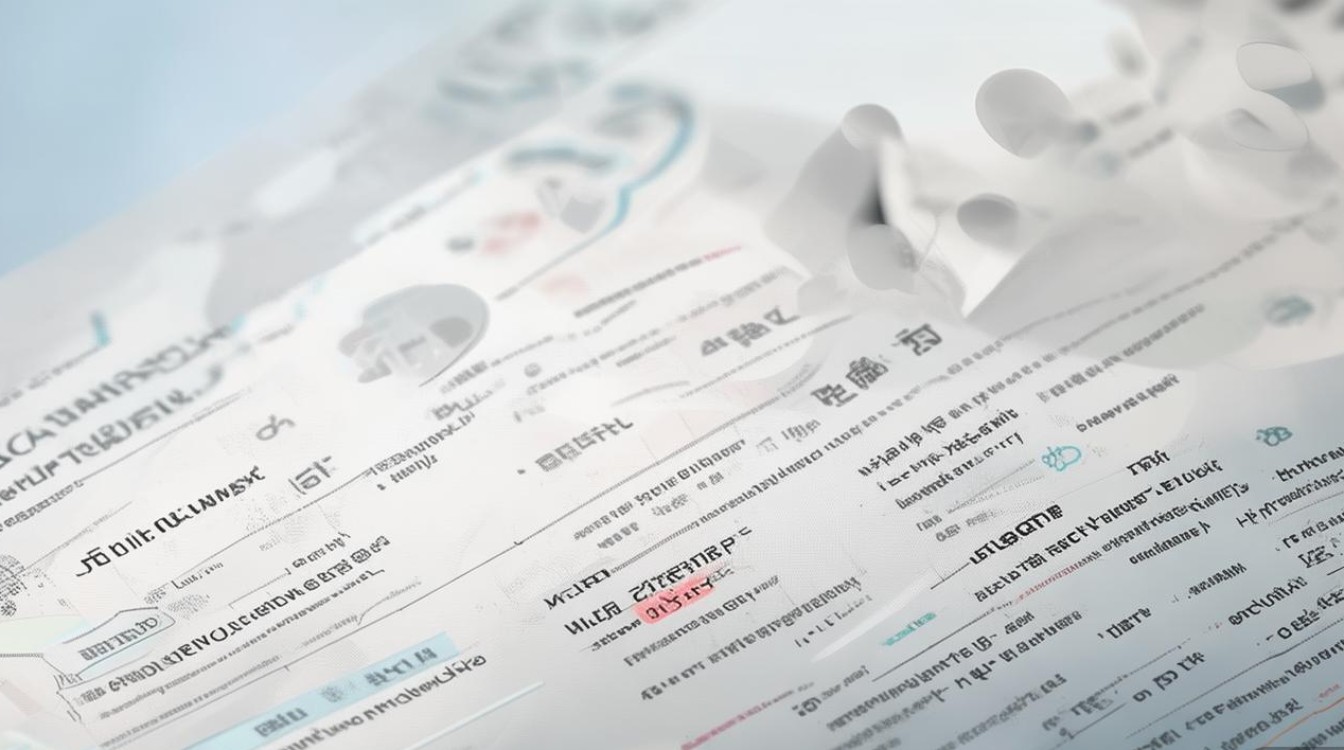 吉林大学怎么录取？吉林大学录取分数线及录取规则是什么