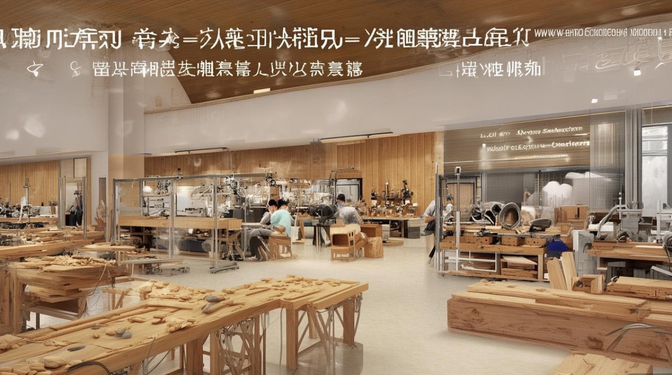 日照职业学院木工专业怎么样?日照职业学院木工实训设备有哪些? 日照职业学院木工专业怎么样?日照职业学院木工实训设备有哪些?