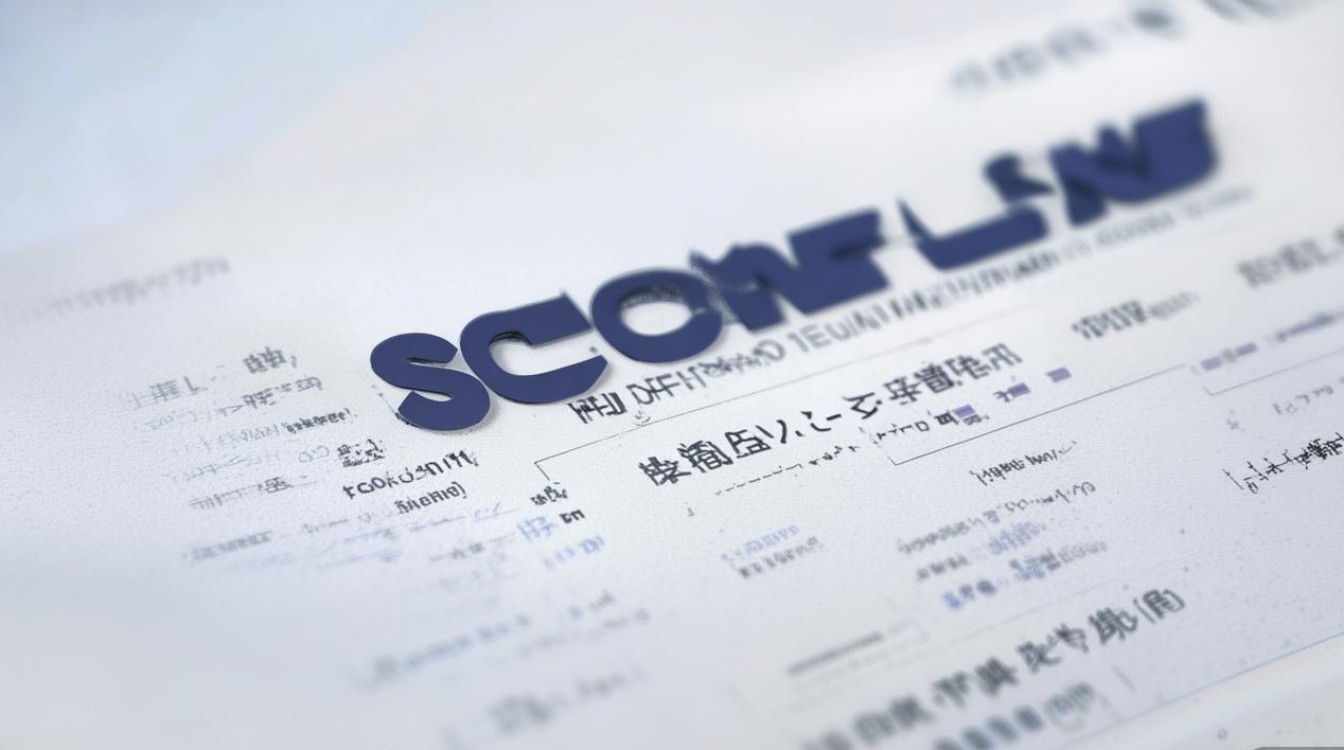 潢川县新一中分数线是多少？2026 年潢川一中录取分数线预测