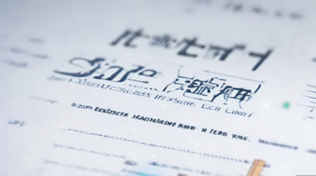 潢川县新一中分数线是多少？2026 年潢川一中录取分数线预测