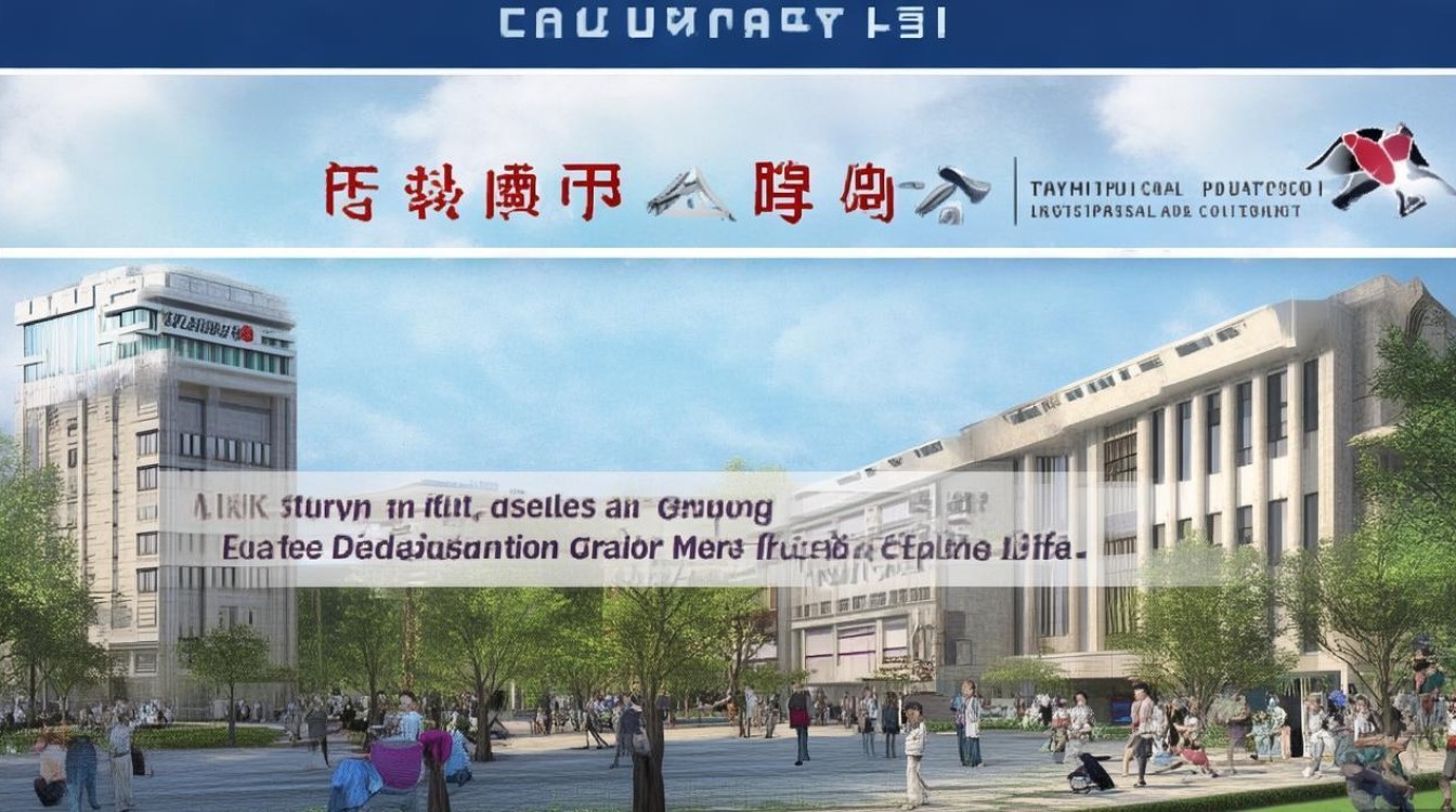 太原城职业学院怎么样？太原城职业学院录取分数线是多少？