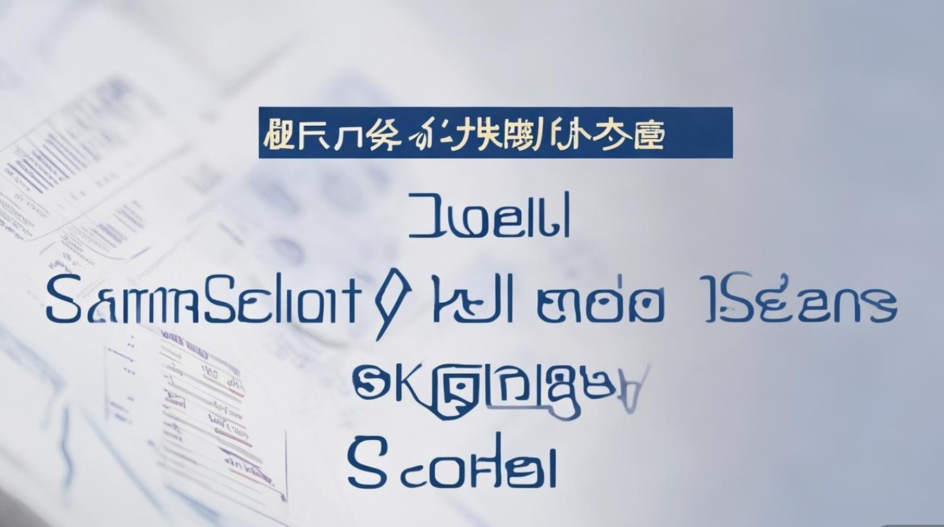 汝南一高 2017 年录取分数线是多少?汝南一高历年录取分数线 汝南一高 2017 年录取分数线是多少?汝南一高历年录取分数线