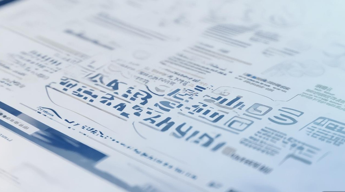 汝南一高 2017 年录取分数线是多少?汝南一高历年录取分数线 汝南一高 2017 年录取分数线是多少?汝南一高历年录取分数线