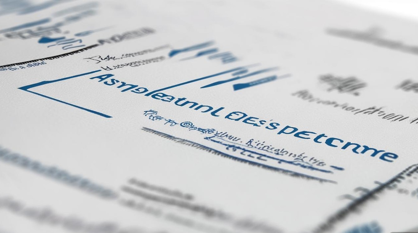 西南大学的专业录取有哪些？西南大学各专业录取分数线是多少