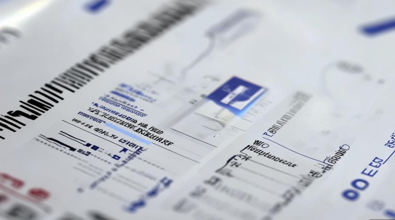 西南大学的专业录取有哪些？西南大学各专业录取分数线是多少