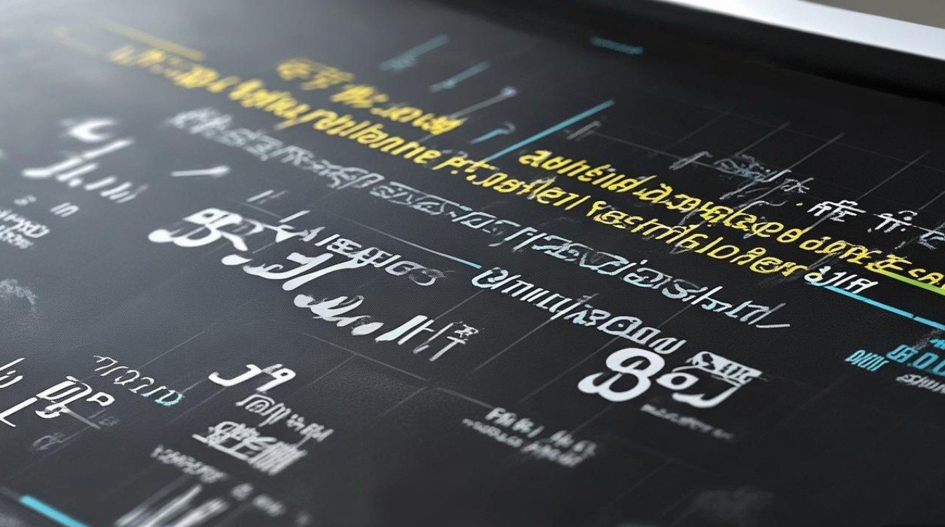 喀什大学降分录取是真的吗，喀什大学历年录取分数线是多少