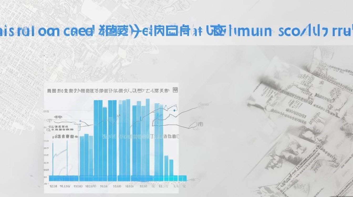 喀什大学降分录取是真的吗，喀什大学历年录取分数线是多少