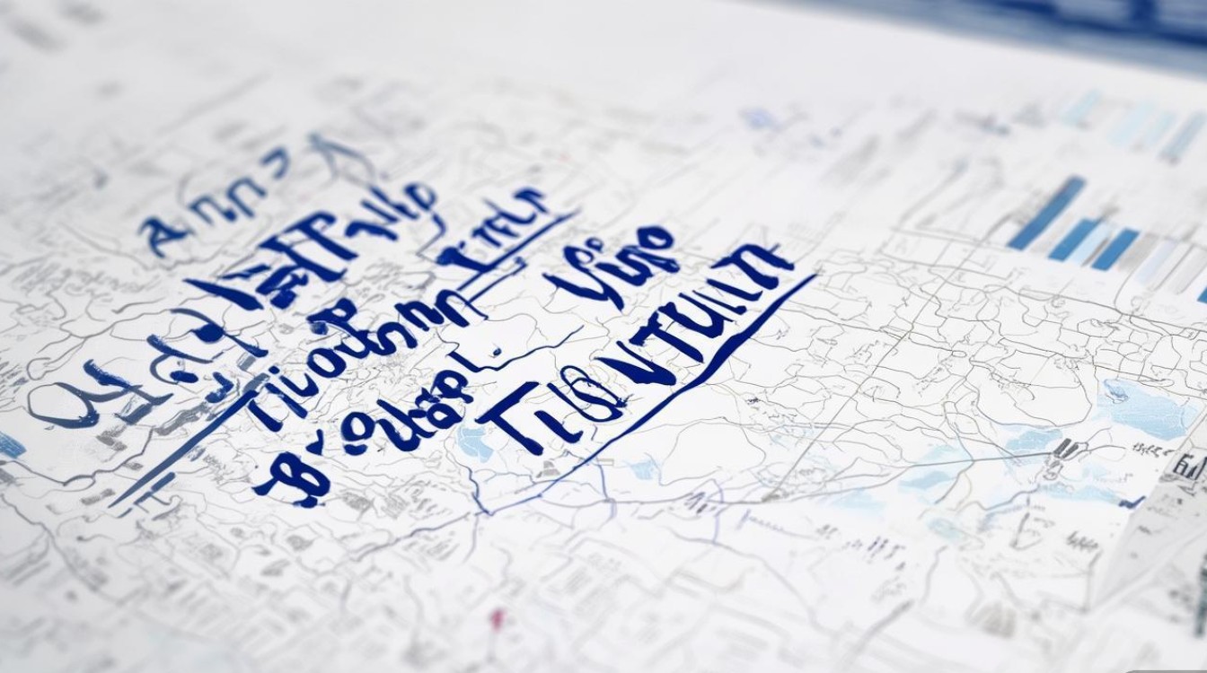 南通大学在河南录取分数是多少？南通大学河南录取分数线