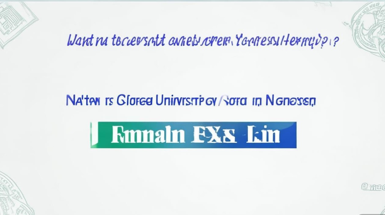 南通大学在河南录取分数是多少？南通大学河南录取分数线