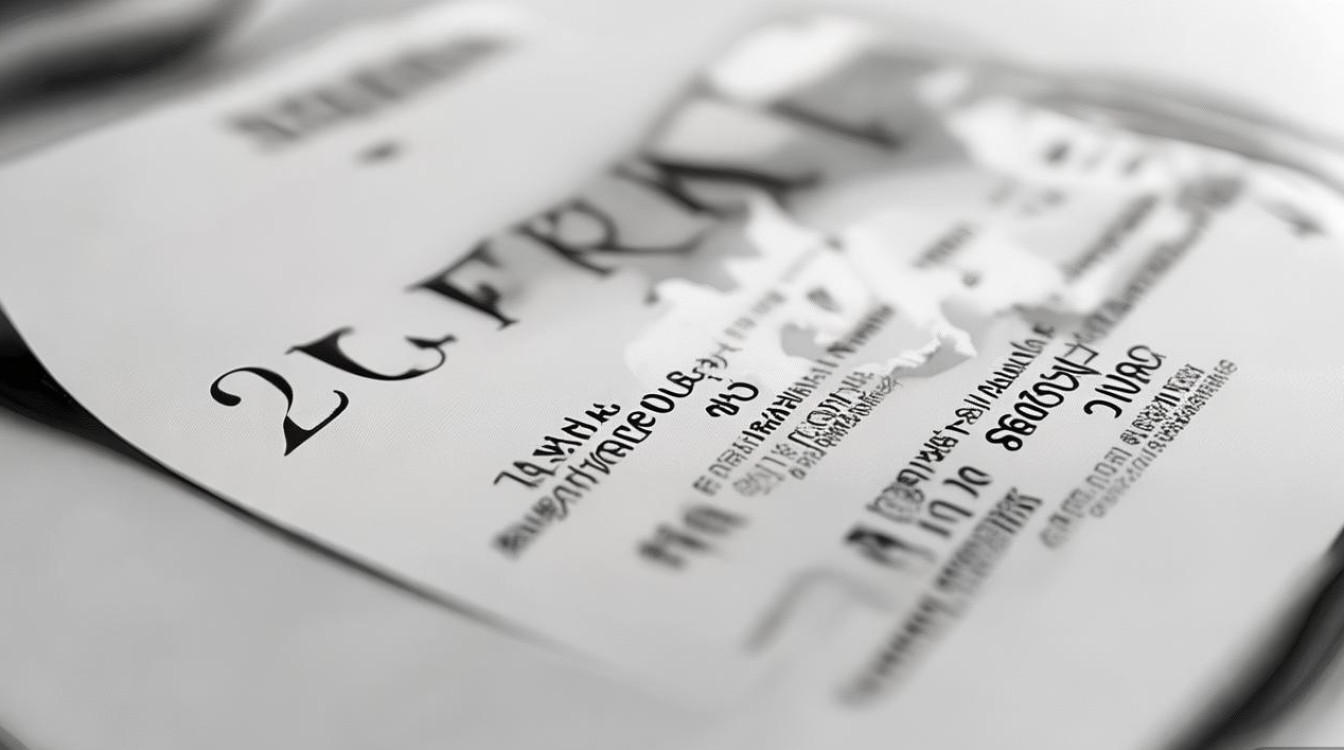 上海大学录取分 2018 是多少？2018 上海大学各省录取分数线