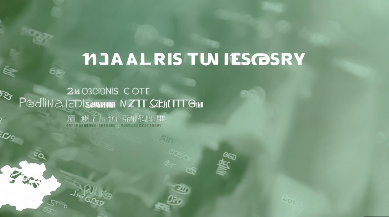 上海大学录取分 2018 是多少？2018 上海大学各省录取分数线