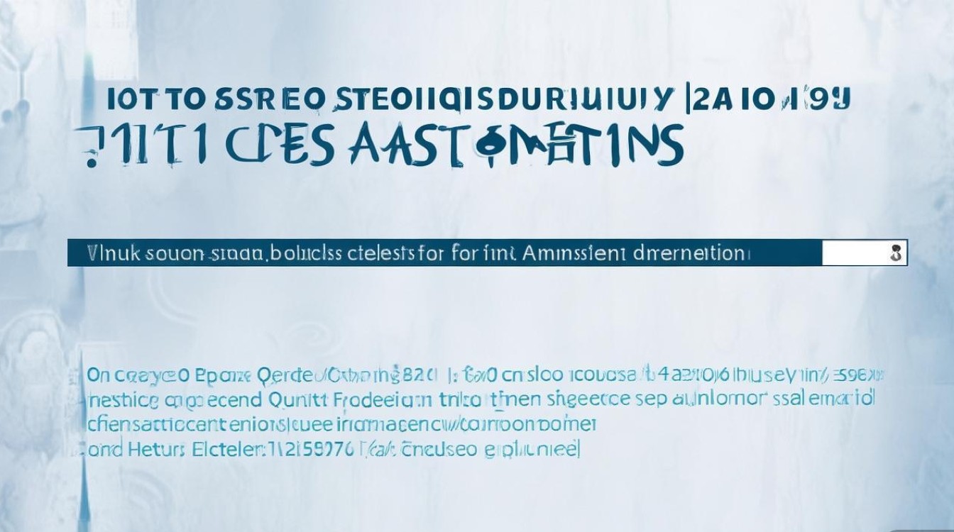 大学未被录取如何查询?高考滑档后怎么查录取结果和补录信息? 大学未被录取如何查询?高考滑档后怎么查录取结果和补录信息?