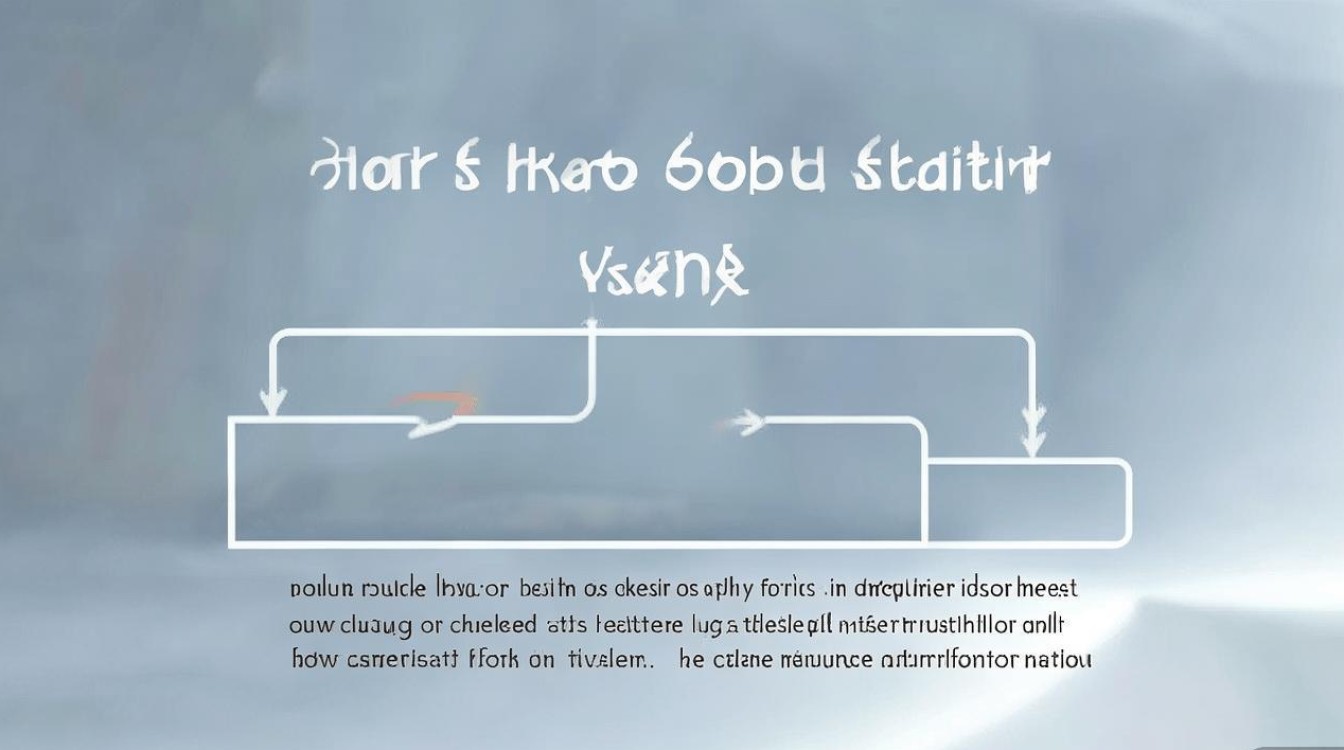 大学未被录取如何查询?高考滑档后怎么查录取结果和补录信息? 大学未被录取如何查询?高考滑档后怎么查录取结果和补录信息?