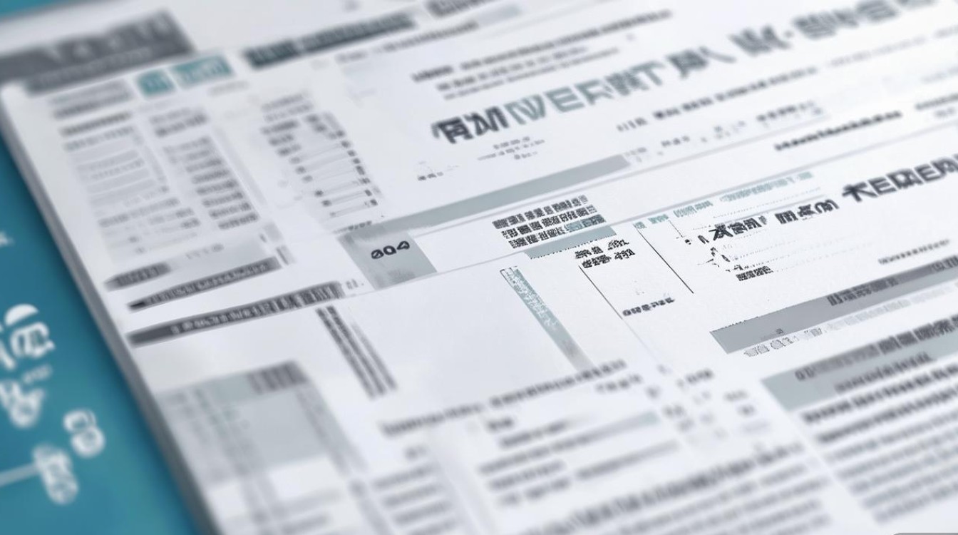 大连大学专业录取规则是什么？2026 年大连大学各专业录取分数线及调剂规则详解