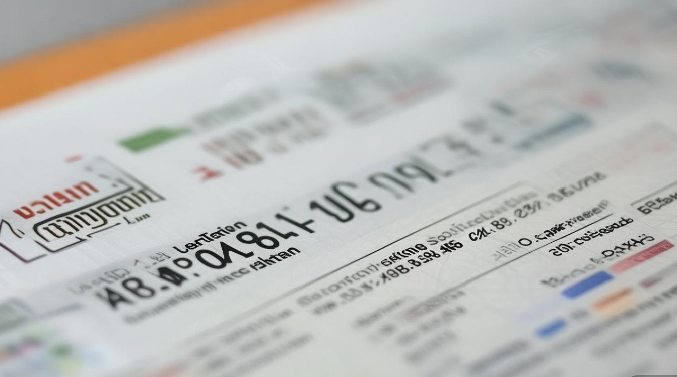 北京联合大学新疆录取分数是多少？北京联合大学在新疆录取分数线