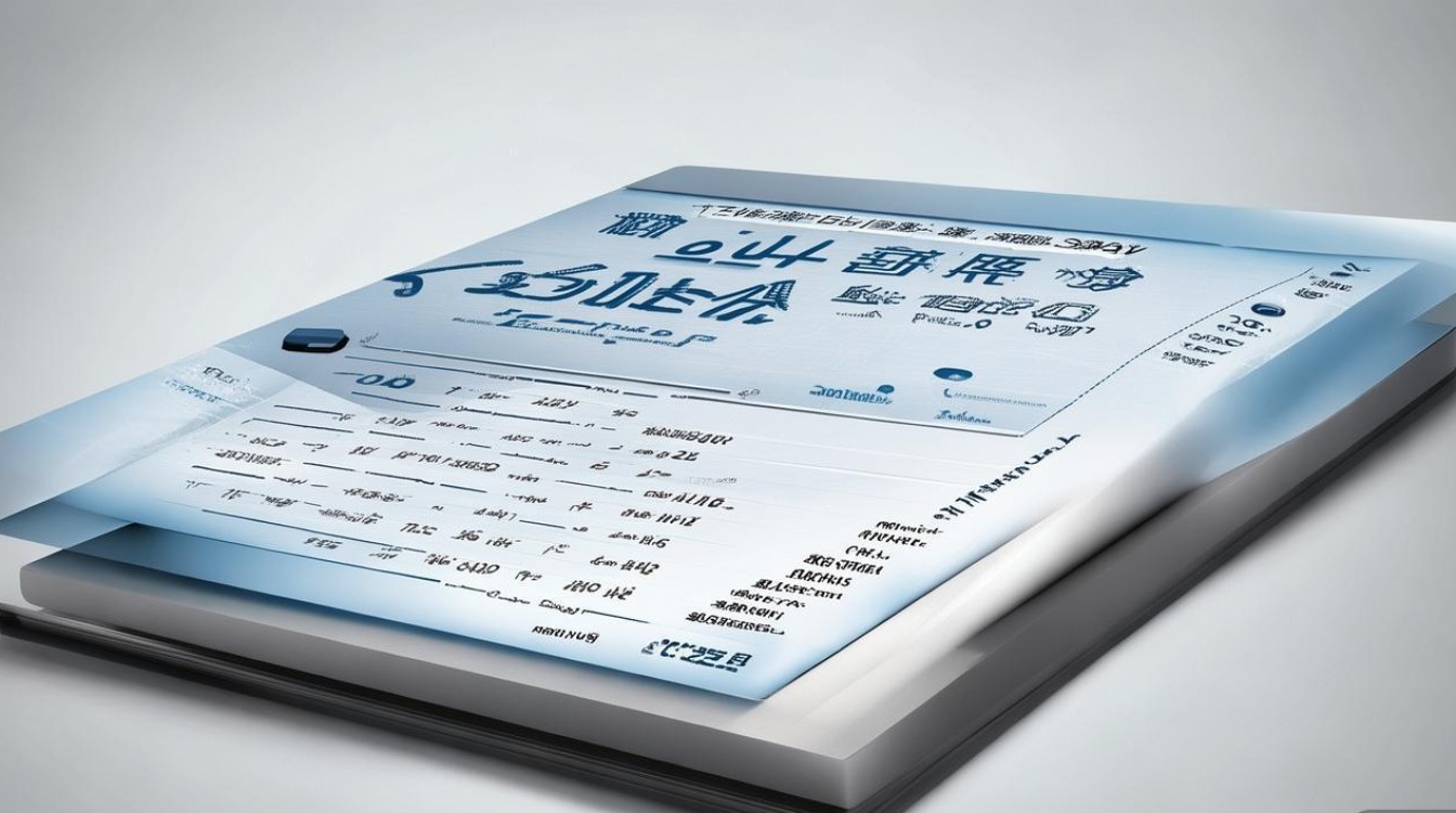 2011 浙江大学录取分数线是多少？2011 浙大各省录取分数查询