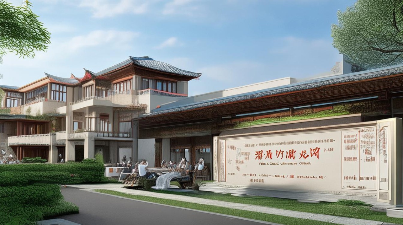 新都中医职业学院怎么样？新都中医职业学院录取分数线是多少