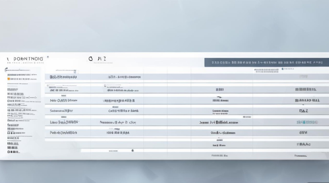 江西在职专科学校排名榜？江西中专学校排名有哪些？