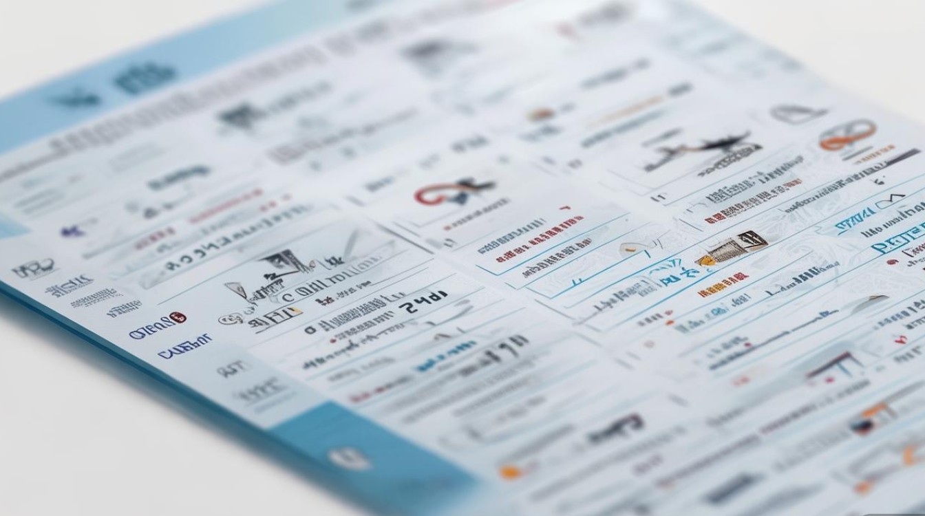 江西在职专科学校排名榜？江西中专学校排名有哪些？