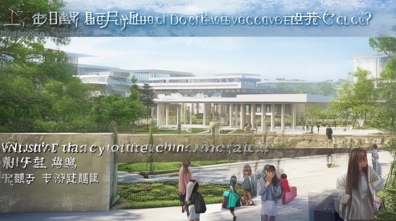 东营职业学院政德怎么样？东营职业学院政德教育特色与成效