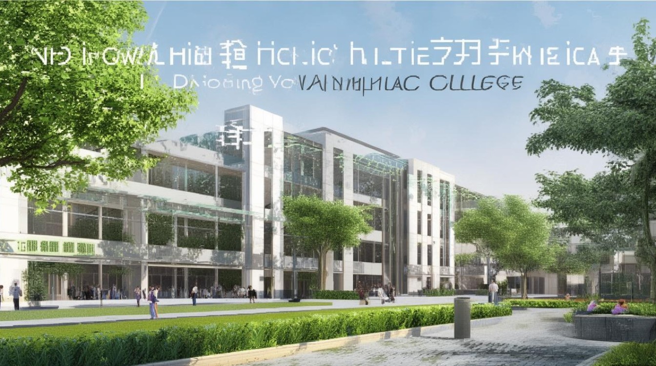 东营职业学院政德怎么样？东营职业学院政德教育特色与成效